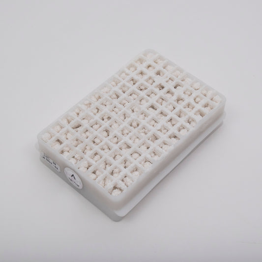 Salin S2 Salt filter