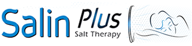 Salin Plus