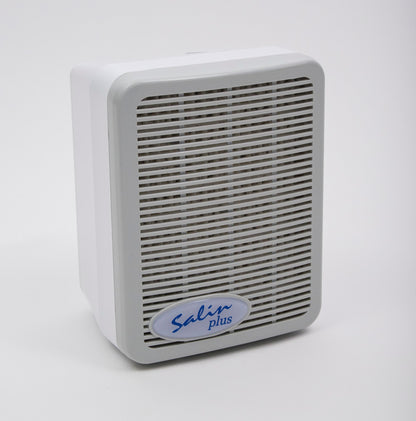 Salin Plus Air Purifier