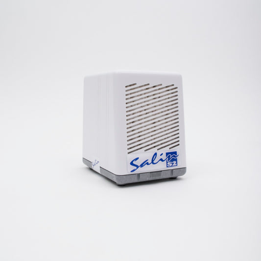 Salin S2 Air Purifier